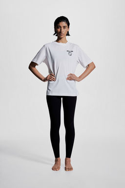 Camiseta de deporte en DryMove