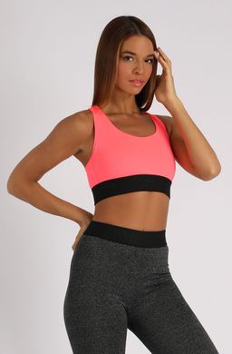 Топ Top.695 - Argo classic фото 5