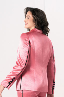 Костюм LISSANA 4952 - Anelli фото 4