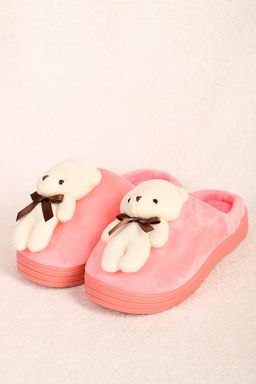 ТР-27 К-615.С1 Тапочки