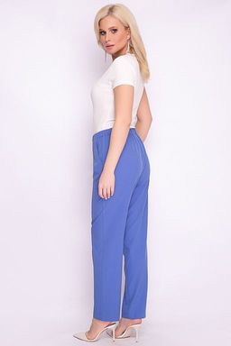 Брюки 5063-1 - Avili фото 7