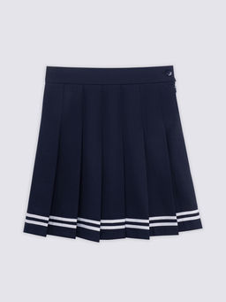 Юбка - Смена фото 6