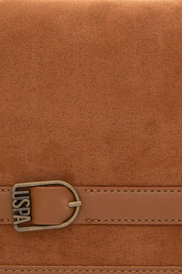 Kad_n Taba _anta Sepette S_rpriz _ndirim - U.s. polo assn фото 6