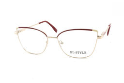 BL-STYLE LE6293 C3 55-16-140