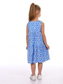 ПЛ072 Платье "Юленька" 2