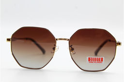 Солнцезащитные очки DIDTR (Polarized) с мешочком 0773 58-18-141 С10-39