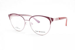 TOMMY FASHION 3616 C8 54-16-143