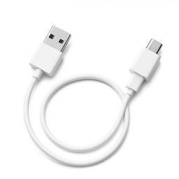 Ночник "Уютный вечер" в коробке