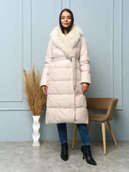 Пальто - LIMAR фото 6