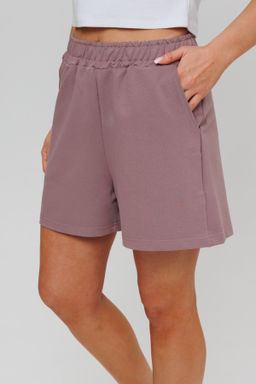 № 874 Шорты - Modellini фото 10