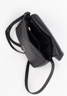 Сумка женская L-Craft, мягкая фото 4