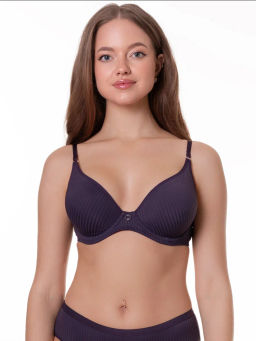 БЮСТГАЛЬТЕР Milavitsa 128140/H61 джем