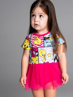 PlayToday / Платье  фото 2