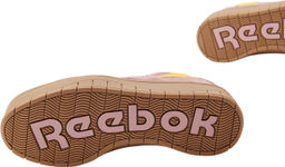 Кеды женские