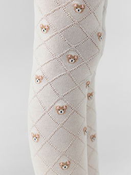 Цена за 3 пары! КОЛГОТКИ ДЕТСКИЕ - Mark formelle фото 7