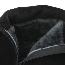 Женские ботфорты TENDANCE