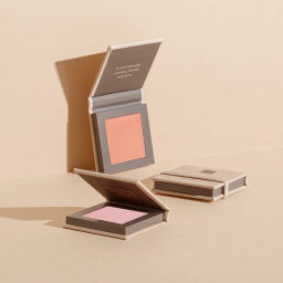 Румяна Pure Makeup, 3.2 г