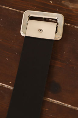 Ремень Р-79/2 - Wisell фото 3