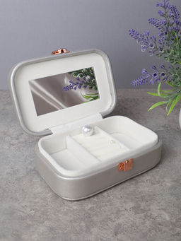 Шкатулка 15х10х5 см / XY2830 /уп 90/ - Галеонтрейд фото 6