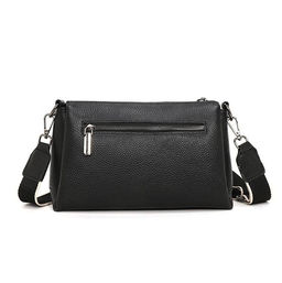 Bags Сумка женская / кожа / 0203121