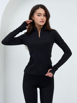 Рашгард J.617 - Argo classic фото 5