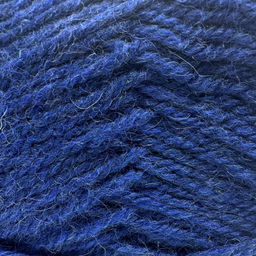 Подмосковная пряжа Россия ТР 50%шерсть 50%акрил 10х100г/250м