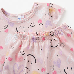 Комплект кулирка 7967100509 - Youlala фото 3