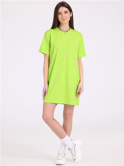 Уценка 50% платье 1ЖПК3857804 - Апрель фото 3