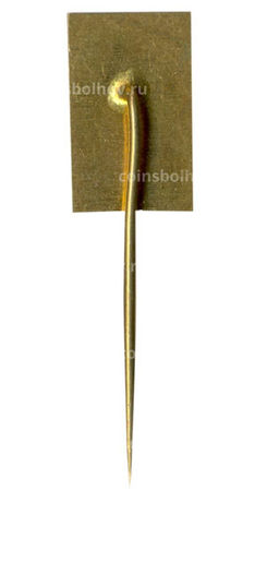 Значок TOURFILM