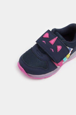 Mothercare / Кроссовки для активного отдыха фото 4