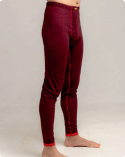 Кальсоны муж. спорт.