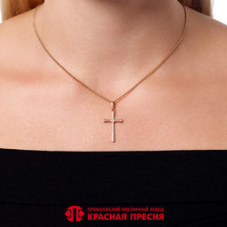 ПОДВЕСКА 54817129ф - Красная пресня фото 2