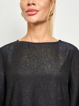 JETTY Платье  фото 13