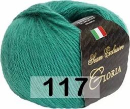 GLORIA SEAM - Сеам фото 19