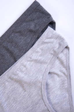 Трусы для девочки Baykar фото 3