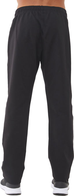 Спортивный костюм мужской