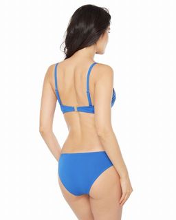 Плавки-бикини купальные - Deseo фото 3