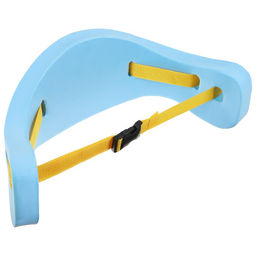 Пояс для обучения плаванию ONLYTOP, детский, 57×15×3 см