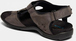 Сандалии мужские BRUCE 082005СР - Ralf ringer фото 3