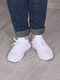 М-97 556-3.С1 Слипоны