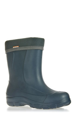 Сапоги школьные из ЭВА Nordman