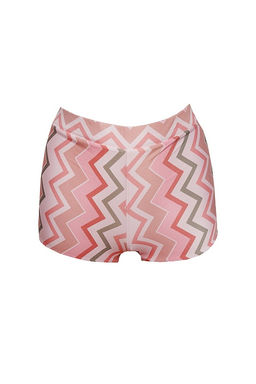 Плавки CBC260 V1