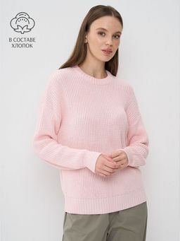 Джемпер женский 7242-40279