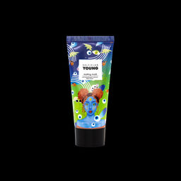 Selfielab YOUNG Маска для лица матирующая 50мл