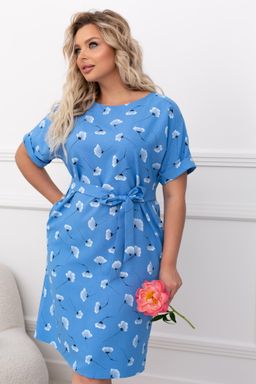 VALENTINA Платье Рэнди №1 фото 3