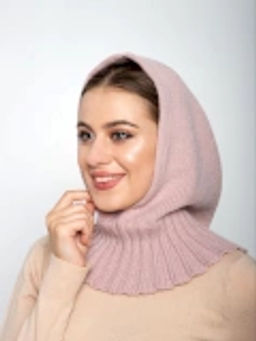 Капор Ледис - Tamasha фото 3