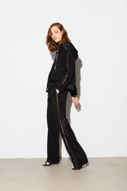 Комплект (6391.1) - Davydov фото 3