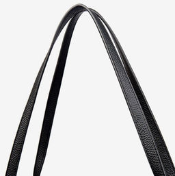 KAIDIFEINIROO Сумка женская 5261 фото 9