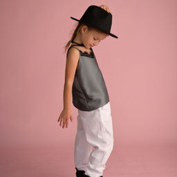 Блуза на бретелях Роскошь ЦВЕТ: СЕРЫЙ