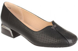 Туфли Madella XSD-61042-2A-RP-K